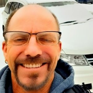 Meet your Posher, Craig